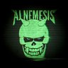 AJ Nemesis 的头像