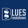 Blues Breakdown 的头像