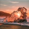 zhaoxi103's profile picture