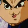 Profilbild von やる夫