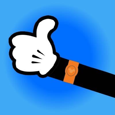 MagicbandManiac's profile picture
