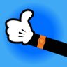 MagicbandManiac profil fotoğrafı