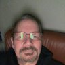 Jay Munz profil fotoğrafı