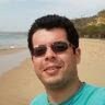 Douglas de Sá profil fotoğrafı