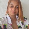 Profilbild von Seliganaruiva