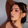 Jackie profil fotoğrafı
