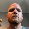 Mike - Official Story Denier's profile picture