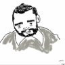Adenauer Jatene's profile picture