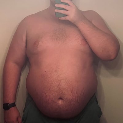 overfedbelly's profile picture
