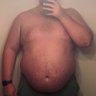 overfedbelly's profile picture