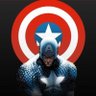 Profilbild von Iwan 7905