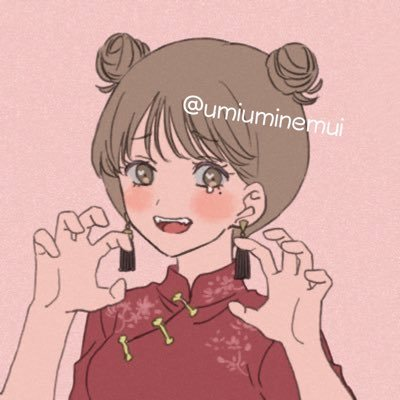 臨死のうみちゃん's profile picture