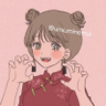 臨死のうみちゃん profil fotoğrafı