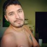 Aryelito profil fotoğrafı