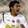 Manuel Esteban🤍🖤🇾🇪 的头像