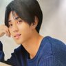 Profilbild von チャッピー