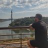 Rodri Ballina profil fotoğrafı
