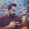 Diego Mauricio profil fotoğrafı