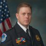 Chief Steven Sund profil fotoğrafı