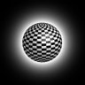 Фото профиля -n-ws-