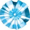 DevotoDeLasTetas profil fotoğrafı