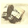 sапа☪·̩͙'s profile picture