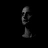 Profilbild von DUSKOsound