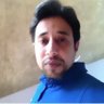 𝐈𝐛𝐫𝐚𝐡𝐢𝐦 𝐀𝐬𝐡𝐫𝐚𝐟's profile picture