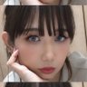 A∞ MI.Michel_Daisy.KA ∞Ω's profile picture