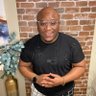 D. Robinson's profile picture