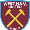 🇦🇺Aussie Hammer ⚒⚽️🎸🍻's profile picture