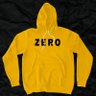 Zero Is My Favorite Number's profile picture