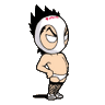 Profilbild von もっこり仮面