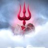 Фото профиля HinduHindiHindustan