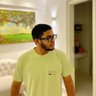 Caio de Oliveira Pimentel's profile picture
