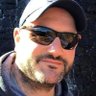 Chad Michael profil fotoğrafı