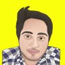 Ashish Tewari ⚡✌️ profil fotoğrafı
