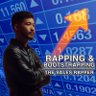 Фото профиля the sales rapper