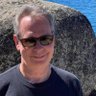 Chuck Williams profil fotoğrafı
