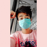 Arman The Binge Watcher 的头像