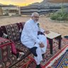 ابوفريد profil fotoğrafı