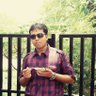 RAJESH RANJAN🇮🇳's profile picture