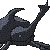 jumpingbeetle's profile picture