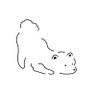 𝙣𝙖𝙣's profile picture