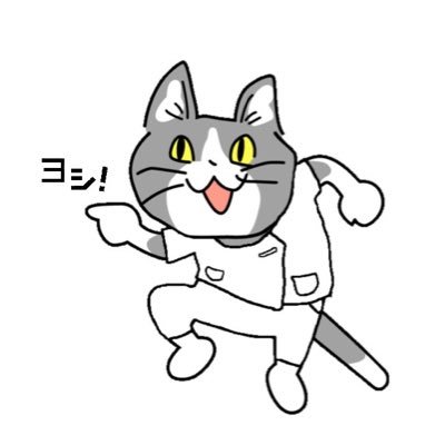 byouinneko's profile picture