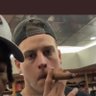 CJ's profile picture