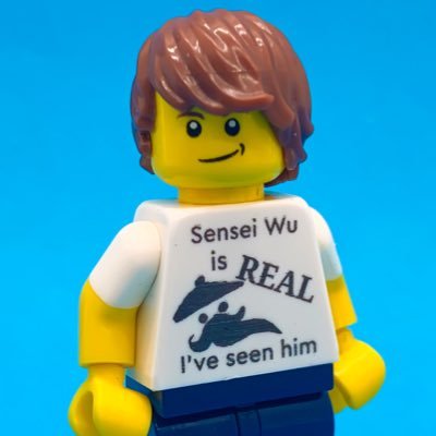 BricksByMind's profile picture