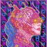 Spacefly33's profile picture