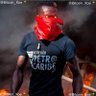 Profilbild von ₿itcoin Xoe 🇭🇹