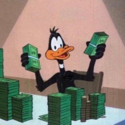 $𝔩𝔞𝔭☃️'s profile picture